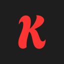 Karavan Casino
